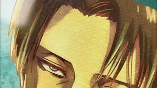 Bác bỏ những suy đoán của người hâm mộ trước khi Attack on Titan kết thúc