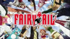 Fairy Tail - 52 Ekor Peri Sub Indo Oni