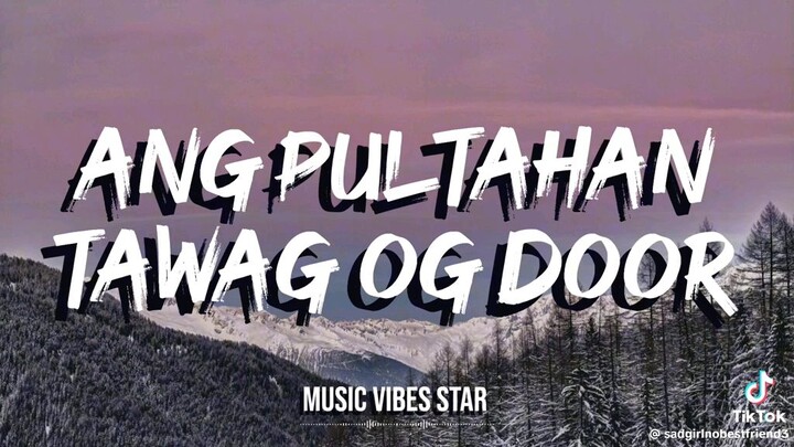 basaya song