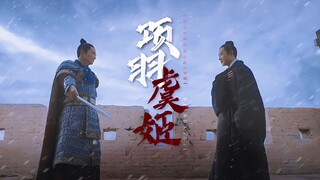 “如果能回到过去，我一定不会放你走。”