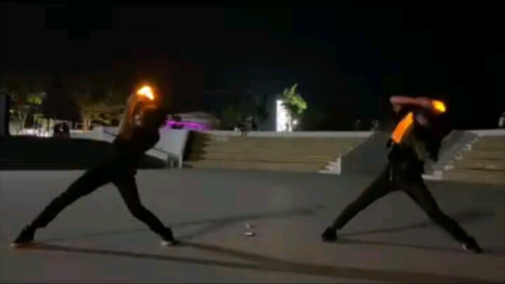 AME IKUT WOTAGEI SAMA TEAM TSUKO?? WADUH BISA WAZA APA AJA YA??? ame baru belajar nih