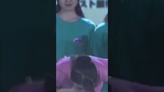 Shani Indira Dari Generasi 3 Mengumumkan akan lulus dari JKT48  #JKT48SummerFestival