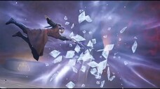 Ancient supremacy season 2 Episode 64