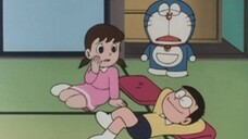 Doraemon Hindi S02E27