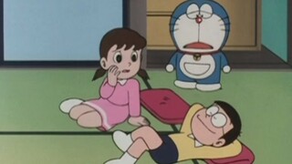Doraemon Hindi S02E27