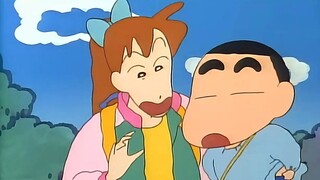 Resentful teachers and students!