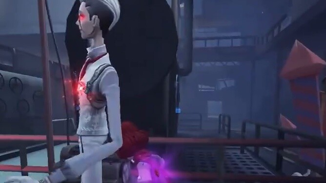 Kemarilah, ada sistem Buddhis