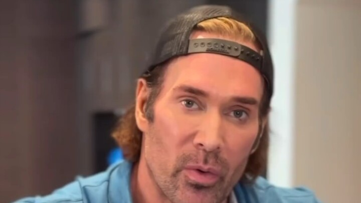 Powerful King Flying Feast