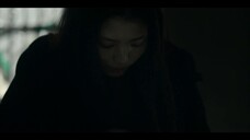 Gyeongseong Creature 2 (2024) สัตว์สยองกยองซอง 2 EP 3 [ซับไทย]