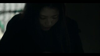 Gyeongseong Creature 2 (2024) สัตว์สยองกยองซอง 2 EP 3 [ซับไทย]