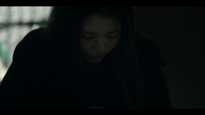 Gyeongseong Creature 2 (2024) สัตว์สยองกยองซอง 2 EP 3 [ซับไทย]