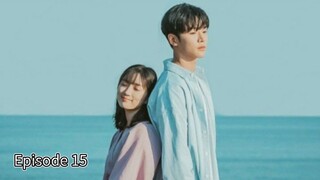 Extraordinary You Episode 15 Eng Sub