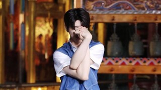 Gặp gỡ thiên đàn 1