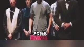 ฮ่าๆๆๆๆๆๆๆๆๆ ขำหนักมาก