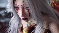 Eclipse of Illusion Episode 1 Sub Indo