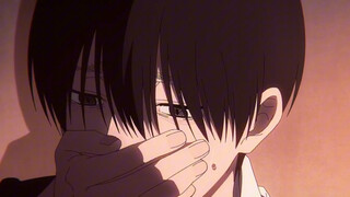 "I don't want to hurt Jiaji"