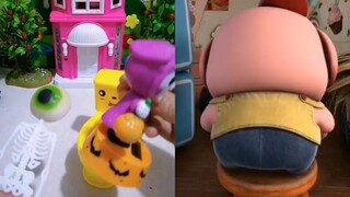 你在看我吗？