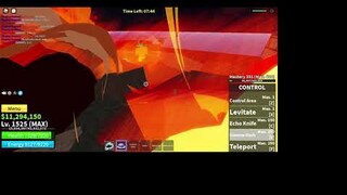 raid cùng ae nhưng là thành công