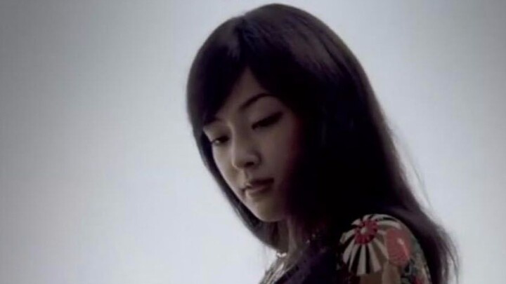 [Xiao Ma Ge] The Movie: To avenge his family, the husband offers 100 million yuan. How deep is this 