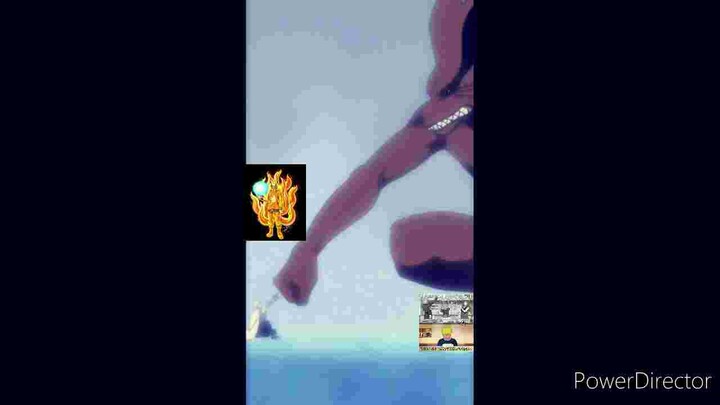 Kurama'death https://studio.bilibili.tv