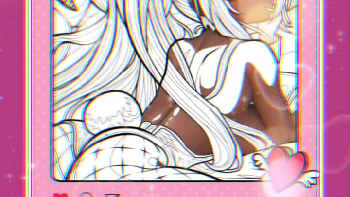 !!!