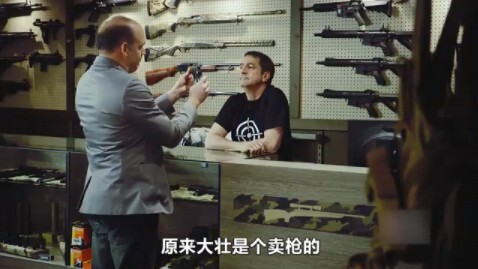 Một người đàn ông không tiêu một xu nào trong 40 năm đã trở thành triệu phú nhờ quan hệ tình dục miễ