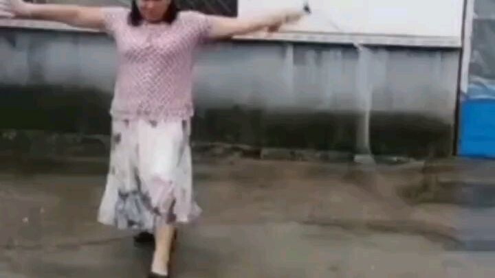 husbu sejuta umat cuy