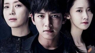 ep 12 THE K2
