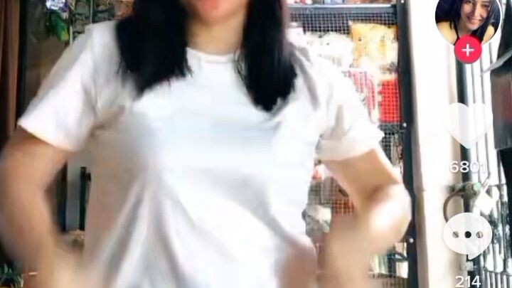 Showdown Hot pinay guyz...