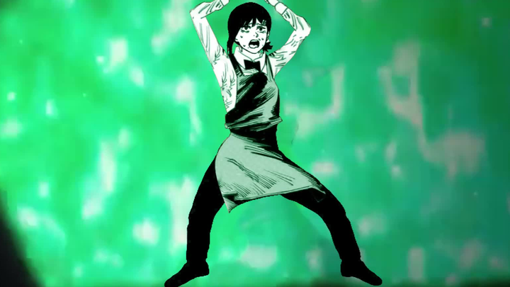 [Pure Edition] "Sitting and Killing the Master" but "Dongshan Xiaohong"