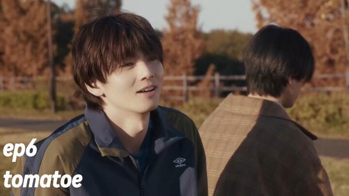 c0ntrast6 thaisub(fan)