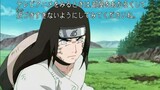 Naruto shippuden bahasa Indonesia episode 29-30