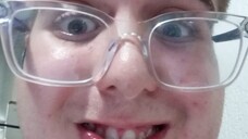 peido demoniaco