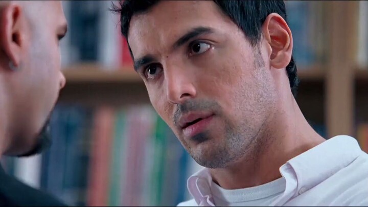 Jhootha.Hi.Sahi.2010.1080p.WeB-DL.Hindi.AAC.x264.ESub-SkymoviesHD