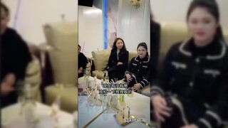 [EN SUB] 3. Reunion Turns Ugly When Friends Learn She’s a Massage Girl