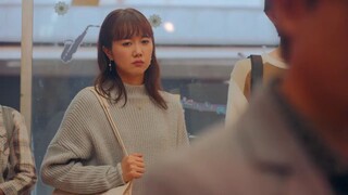 Shotengai No Pianist (2022) E5