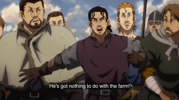 jangan gegabah kawan