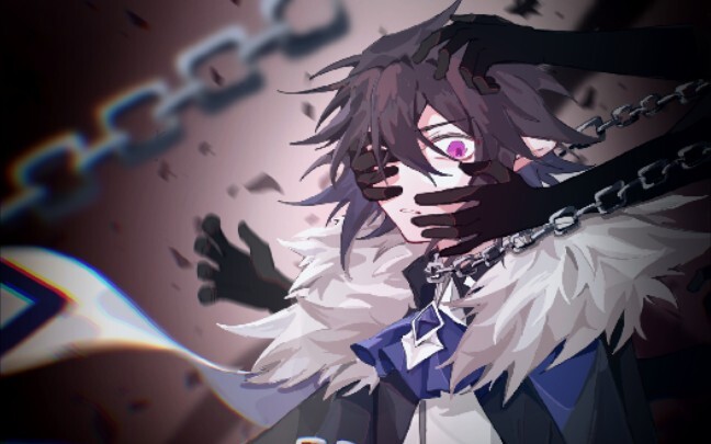 【Aotu World Handwriting】Come and play interactive games with Lei Shi