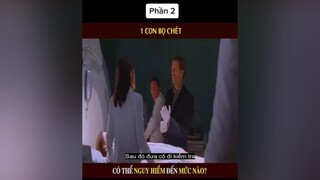 sponsored Like và follow mình để xem phần tiếp theo fypシ trumphimhay xuhuong viral phimhay kinhdich xuhuongtiktok