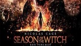 Season of The Witch (2011)