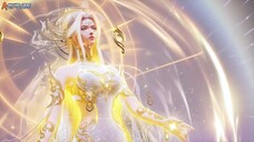Ancient War Soul Eps 33 Sub Indo