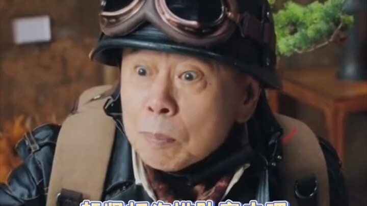 If this keeps up, Pan Changjiang is really going to become allergic to the words “1.9 meters”!!!