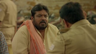 Panchayat S01 E05 WebRip 720p Hindi AAC 5.1 x264