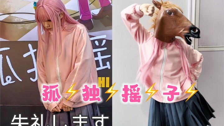 Oh my gosh, why hasn't this Pochi-chan been restored yet? 【CPgz】