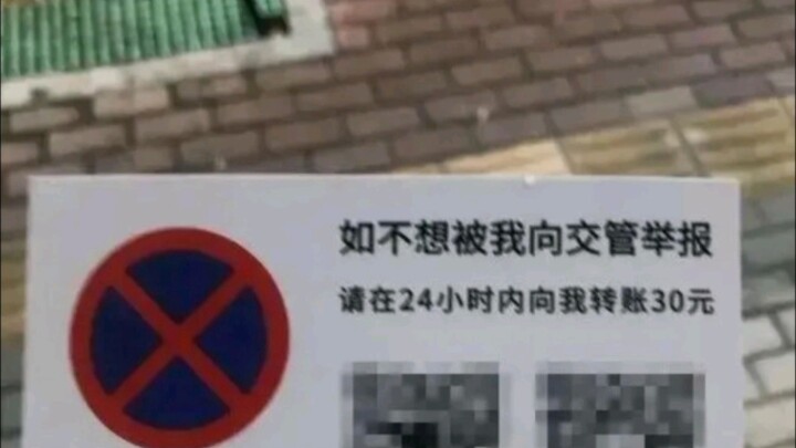 The Stupid Pictures on the Internet [Issue 92]