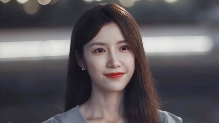 Film editing | Beautiful ladies in films