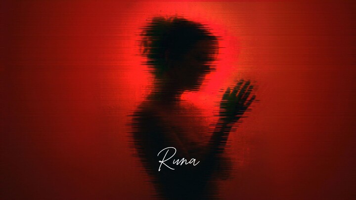 KIRA — Slow Burn  | Darkwave, Post-Punk, Dark Pop