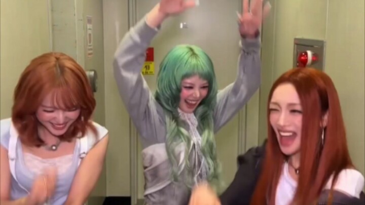 Three’s a Crowd: Winning Hearts with XG – 260130