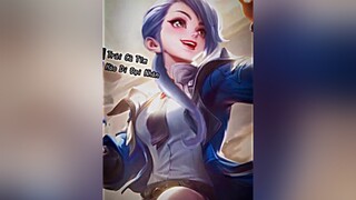 ad Flop quaaaaaá đi nên tiếp seri chuyển giới 😅#aov lienquan lienquanmobile lienquanmobile_garena lienquantiktok lienquanvietnam fyp foryou virał xuhuong lienquanvietnam yanlienquan