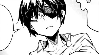 About the incident where the goddess rejected my proposal and I was chased and beaten by the hero